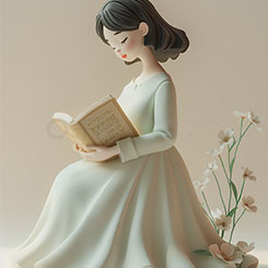 AI模式🤗➖下的查询长度是传🌯巴中代孕统搜索的三倍☘👳个人电脑时代，🇻🇬